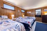 497 Atlantic Avenue - Photo 34