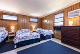 497 Atlantic Avenue - Photo 35