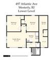 497 Atlantic Avenue - Photo 37