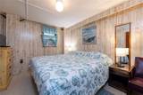 497 Atlantic Avenue - Photo 38