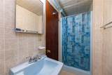 497 Atlantic Avenue - Photo 39