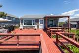 497 Atlantic Avenue - Photo 4
