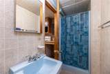 497 Atlantic Avenue - Photo 40