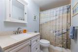 497 Atlantic Avenue - Photo 41