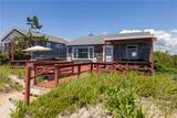 497 Atlantic Avenue - Photo 6