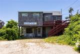 497 Atlantic Avenue - Photo 7