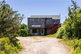 497 Atlantic Avenue - Photo 8