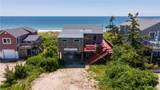 497 Atlantic Avenue - Photo 9