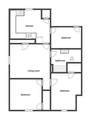 56 Oakland Avenue - Photo 10