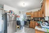 56 Oakland Avenue - Photo 11