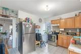 56 Oakland Avenue - Photo 12