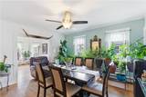 56 Oakland Avenue - Photo 14