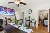 56 Oakland Avenue - Photo 15