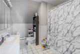 56 Oakland Avenue - Photo 16