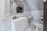 56 Oakland Avenue - Photo 17