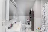 56 Oakland Avenue - Photo 18