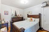 56 Oakland Avenue - Photo 19
