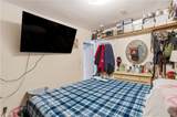 56 Oakland Avenue - Photo 22