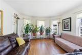 56 Oakland Avenue - Photo 24