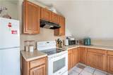 56 Oakland Avenue - Photo 27