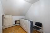 56 Oakland Avenue - Photo 29