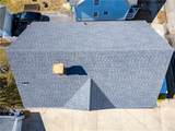56 Oakland Avenue - Photo 3