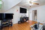 56 Oakland Avenue - Photo 32