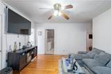 56 Oakland Avenue - Photo 33