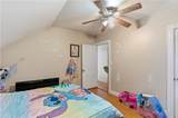 56 Oakland Avenue - Photo 34