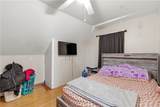 56 Oakland Avenue - Photo 36