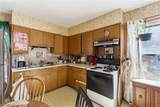 56 Oakland Avenue - Photo 40