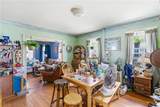 56 Oakland Avenue - Photo 42