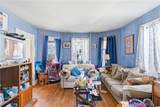 56 Oakland Avenue - Photo 43