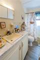 56 Oakland Avenue - Photo 44