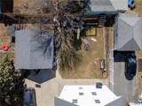 56 Oakland Avenue - Photo 5