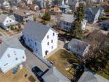 56 Oakland Avenue - Photo 6