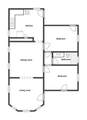 56 Oakland Avenue - Photo 8
