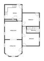 56 Oakland Avenue - Photo 9