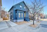 78 Stanwood Street - Photo 1