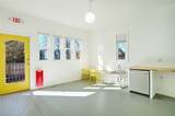 78 Stanwood Street - Photo 10