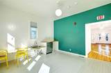 78 Stanwood Street - Photo 11