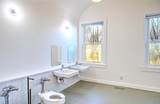 78 Stanwood Street - Photo 12