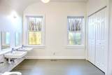 78 Stanwood Street - Photo 13