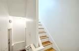 78 Stanwood Street - Photo 14
