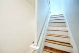 78 Stanwood Street - Photo 15
