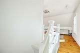 78 Stanwood Street - Photo 16