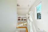78 Stanwood Street - Photo 17
