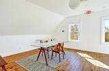 78 Stanwood Street - Photo 18