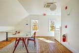 78 Stanwood Street - Photo 19