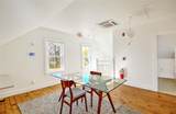 78 Stanwood Street - Photo 20